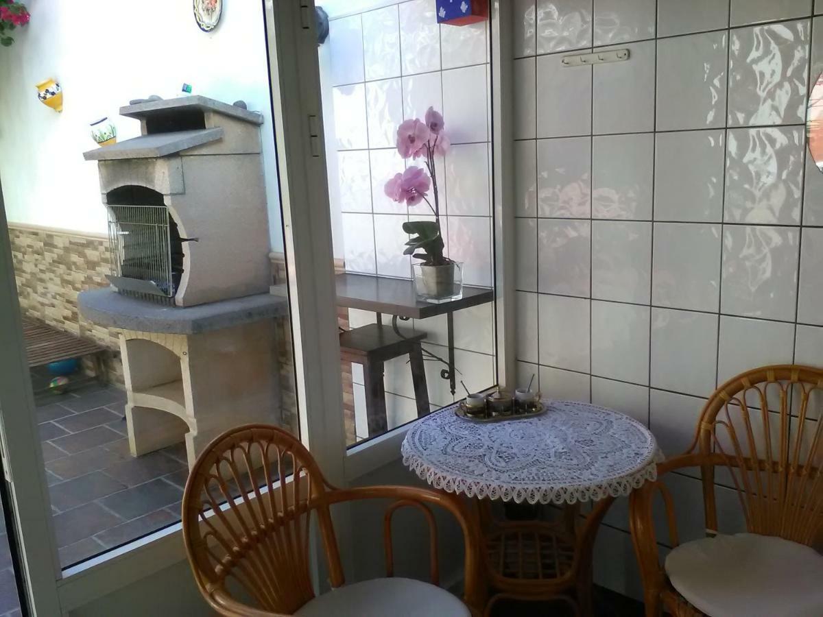 Casa Buganvilla ลอส เรอาเลคอส ภายนอก รูปภาพ